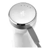 Stalo blenderis ZWILLING 53104-900-0 sidabrinis baltas