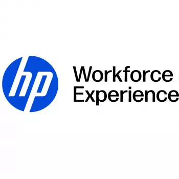 G HP WorkforceExp ELITE Lic+Spt 1