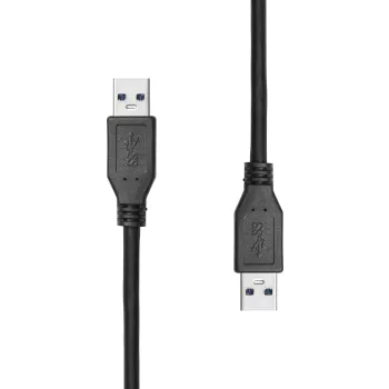 USB laidas ProXtend USB3AA-003 USB 3.2 Gen1 A–A, vyriškas–vyriškas, 3 m