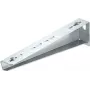 OBO Bettermann MWAM 12 31 FS - Priedinis kabelis (6424554)
