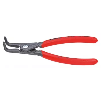 Replės vidiniams fiksavimo žiedams Knipex 49 21 A11