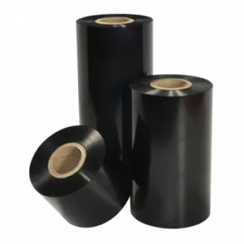 Terminė juosta ARMOR RL GENERIC CSI AWXFH 90mm x 300m Juoda (T48647IO)
