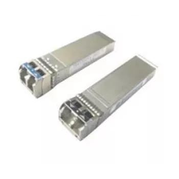 Fibre Channel SFP+ siųstuvas-imtuvas Cisco DS-SFP-FC16G-SW-RFB 16 Gbps