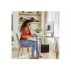 Korpusas Cooler Master HAF 500 Midi Tower Juodas