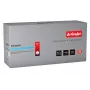 Activejet ATB-326CN Toner (pakaitalas Brother TN-326C; Supreme; 3500 puslapių; žalsvai mėlyna)