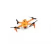 RC kvadrokopteris REVELL Pocket Drone 23810 – 2,4 GHz, 4 kanalų nuotolinio valdymo pultas
