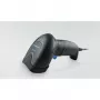 Brūkšninių kodų skaitytuvės modulis Datalogic QBT2500-BK-BTK+ 1D/2D belaidis ir laidinis
