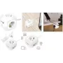 Logilink LPS283U originalus spausdintuvo eksploatacinis