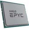 AMD EPYC ROME 7262 8 branduolių 3.4GHz SP3 64MB talpykla 155W TRAY