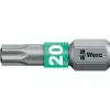 Atsuktuvų rinkinys Wera 05051514001 tiesus atsuktuvas