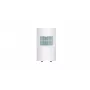Oro sausintuvas Xiaomi 6941812777466 3 L 38 dB 190 W Baltas