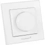 Homematic IP HMIP-WRCR sukamas jungiklis baltas 55x55x27 mm