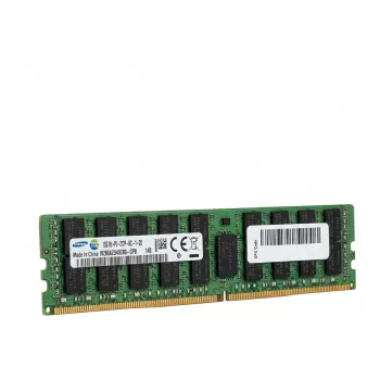 Lenovo TruDDR5 32 GB DDR5 3200 MHz registruotas DIMM 288-PIN serverio atminties modulis, skirta ThinkSystem SR630 V4 7DG9 (4X77A90965)