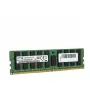 Lenovo TruDDR5 32 GB DDR5 3200 MHz registruotas DIMM 288-PIN serverio atminties modulis, skirta ThinkSystem SR630 V4 7DG9 (4X77A90965)