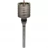 Bosch F 00Y 145 196 gręžtuvinis vainikėlis betonui