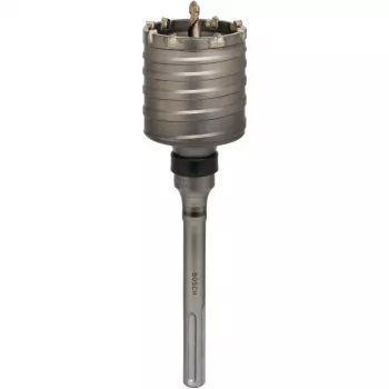 Bosch F 00Y 145 196 gręžtuvinis vainikėlis betonui
