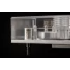 Vandens blokas EK Water Blocks Quantum Velocity2 D-RGB