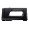 Rankinis žibintuvėlis Varta Work Flex Black LED 600 lm IPX4 2600 mAh