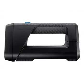 Rankinis žibintuvėlis Varta Work Flex Black LED 600 lm IPX4 2600 mAh