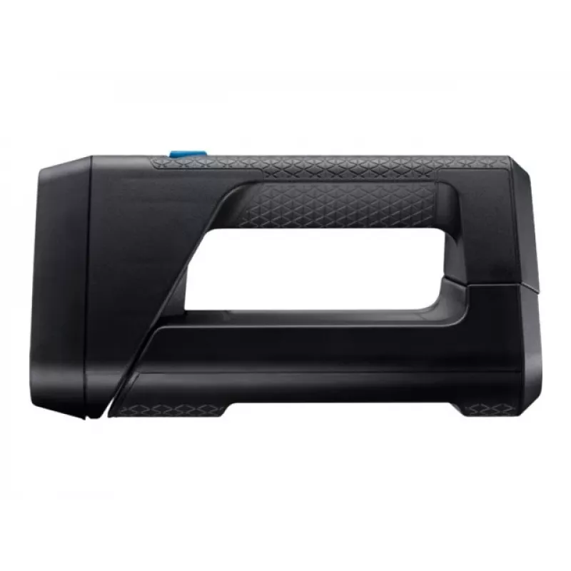 Rankinis žibintuvėlis Varta Work Flex Black LED 600 lm IPX4 2600 mAh