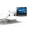 Universalus laikiklis garsiakalbiui soundbar B-Tech VENTRY