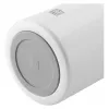 ZWILLING Termo maisto indas 39500-509-0 baltas 700ml