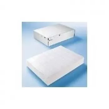Lipnių etikečių lapai HERMA 8405, 21,00 x 7,42 cm, 2000 vnt.
