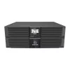 UPS EVER RT 1000 T 1000VA 800W – nuolatinės įtampos šaltinis stelažui/ant stalo, 1000 VA, 800 W