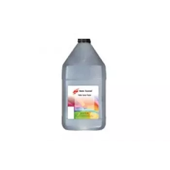 Static Control tonero milteliai Samsung CLT-K406S/W2073A 1kg. Magenta
