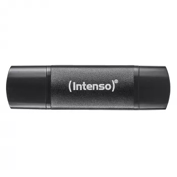 Intenso 3544480 atmintukas USB 3.2 32GB