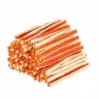 Šunų skanėstai Hilton Soft Chicken Slice 500 g – minkšti vištienos griežinėliai