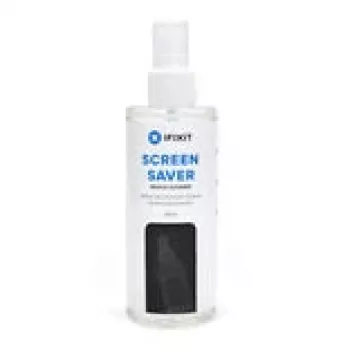 iFixit Screen Saver Reinigungsspray – 200 ml