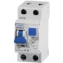 DOEPKE DRCBO 3 C16/0,0 DRCBO3C16/0,03/1N-A FI/LS kombinuotas automatinis jungiklis / RCBO DRCBO3C16/0,03/1N-A (9932124)