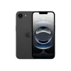 Apple iPhone 16E 512GB juodas