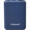 POWER BANK USB 5000MAH INTENSO 7313525