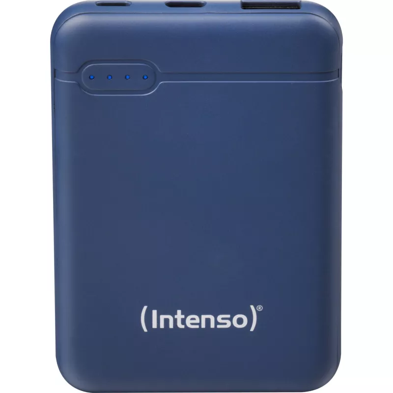 POWER BANK USB 5000MAH INTENSO 7313525