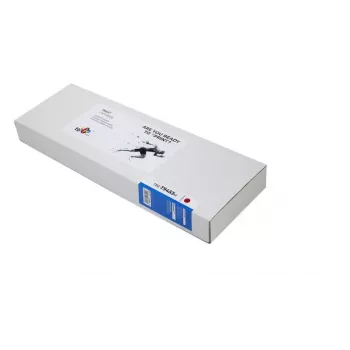 Rašalas Epson WF-C5210 TBE-T9453M purpurinis 100% originalus
