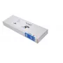 Rašalas Epson WF-C5210 TBE-T9453M purpurinis 100% originalus