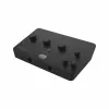 Garso plokštė Creative Labs Sound Blaster Live! Audio A3 USB 24 bit 20-45000 Hz