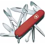Daugiafunkcis peilis Victorinox Deluxe Tinker