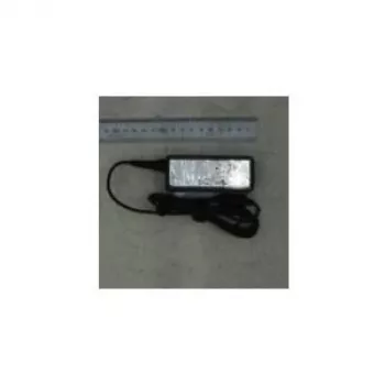 Samsung BA44-00286A maitinimo adapteris/inverteris vidaus juodas