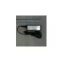 Samsung BA44-00286A maitinimo adapteris/inverteris vidaus juodas