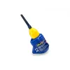 Klijai Contacta Professional Mini