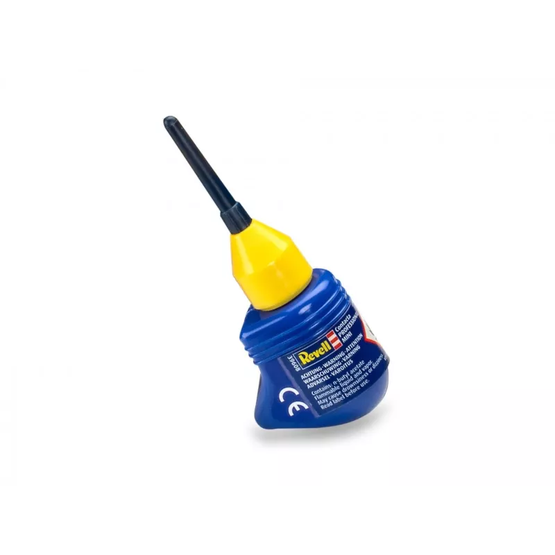 Klijai Contacta Professional Mini