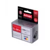 Activejet AC-561NX rašalo kasetė (pakaitalas Canon CL-561XL; Supreme; 18 ml; Spalva: Cián, Magenta, Geltona)