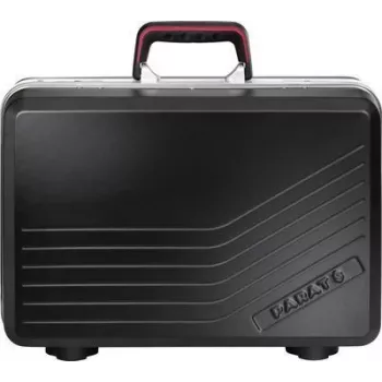 Parat Twenty-One 485070171 universali tuščia įrankių dėžė, 480 x 390 x 190 mm