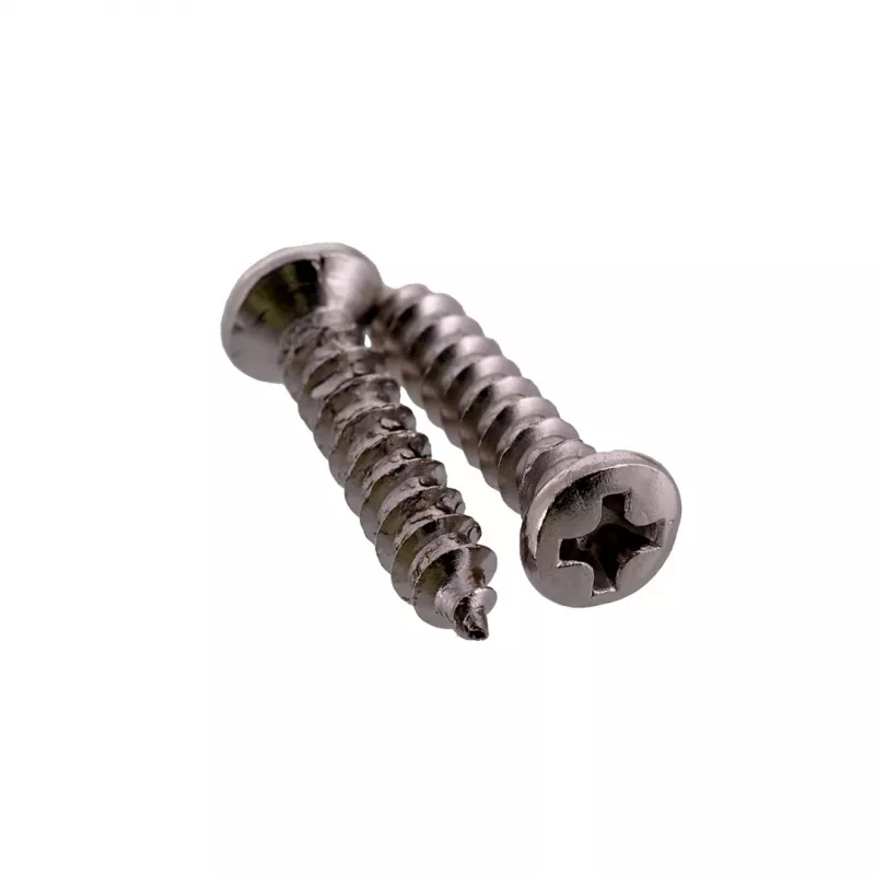 Alantec GN011 tinklo jungiamoji dėžutė Cat6 balta