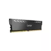 Lexar LD4BU008G-R3200GSXG DDR4 8 GB 3200 MHz CL16 atminties modulis