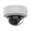 Tinklo kamera AXIS P3285-LV fiksuoto kupolo, HDTV 1080p, vandalams atspari, vidaus/lauko