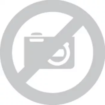 Eltako Electronics montažinis kontaktas XR12-400-230V (22400930)